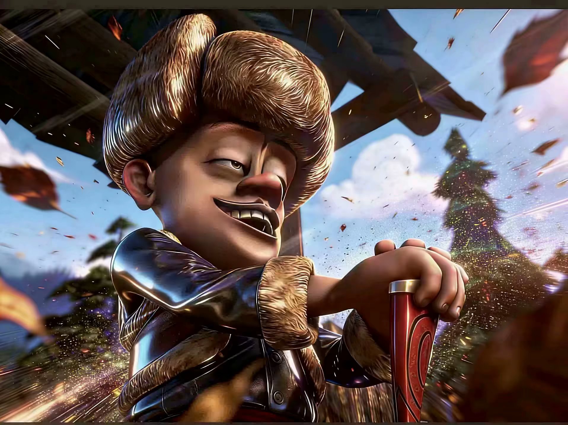 青云电竞福利单保底1000万～2000万（翻车三把返还三倍）